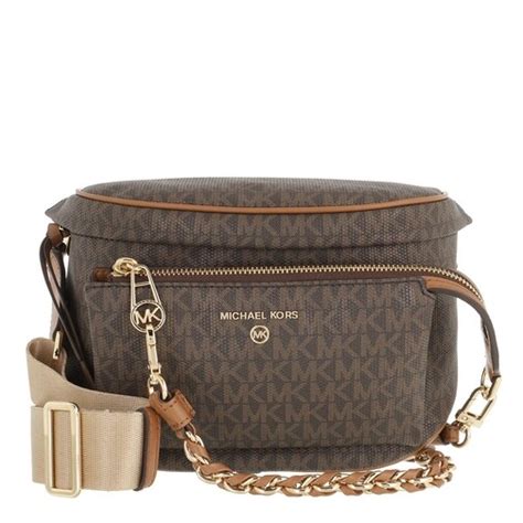 michael kors medium sling bag|crossbody bag michael kors sale.